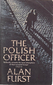 The Polish Officer 