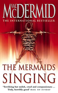 The Mermaids Singing 