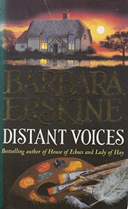 Distant Voices 