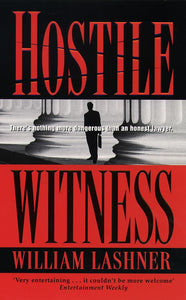 Hostile Witness 