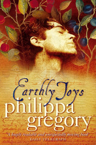 Earthly Joys 