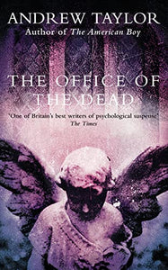 The Office of the Dead 