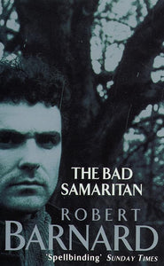 The Bad Samaritan 