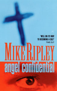 Angel Confidential 