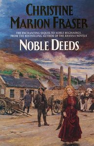 Noble Deeds 