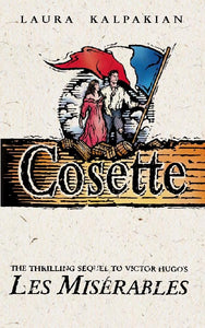 Cosette 