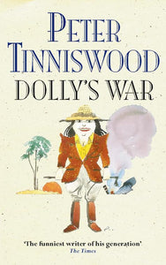 Dolly's War 