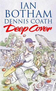 Deep Cover 