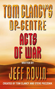 Acts of War 