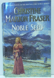 Noble Seed 