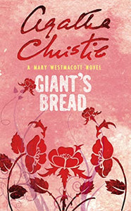 Giant’s Bread 