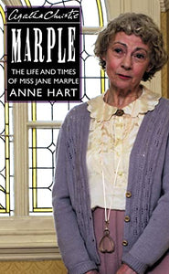 Agatha Christie’s Marple 