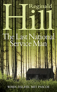 The Last National Service Man 