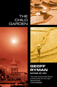 The Child Garden 