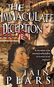 The Immaculate Deception 