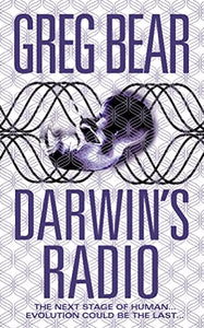 Darwin’s Radio 