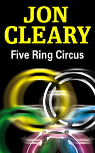 Five Ring Circus 