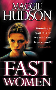 Fast Women 