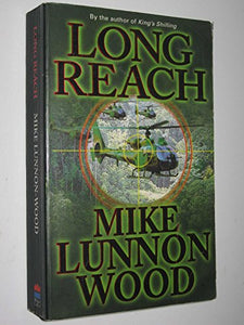 Long Reach 