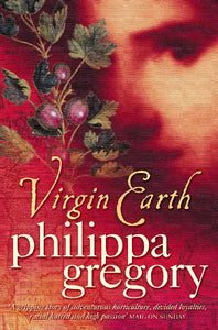 Virgin Earth 