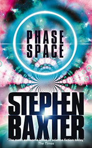 Phase Space 