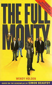 The Full Monty 