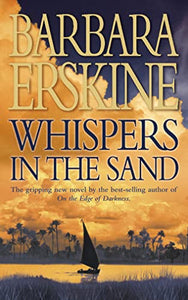 Whispers in the Sand 