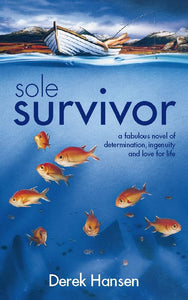 Sole Survivor 