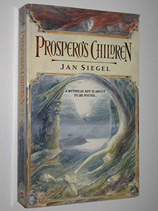 Prospero’s Children 