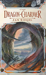 The Dragon Charmer 