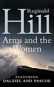 Arms and the Women 