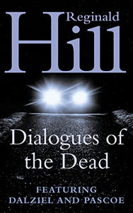 Dialogues of the Dead 