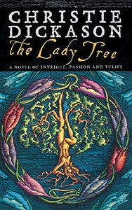 The Lady Tree 