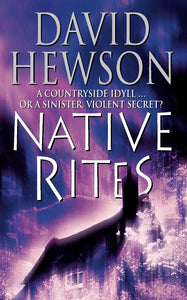 Native Rites 