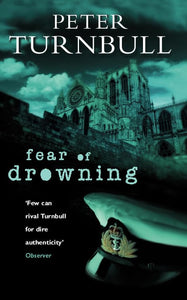 Fear of Drowning 