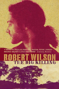 The Big Killing 