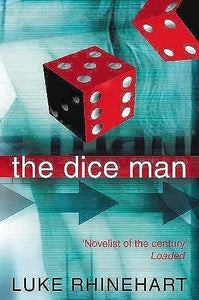 The Dice Man 