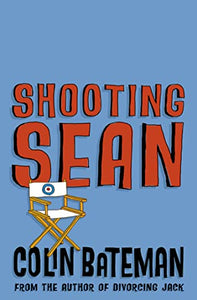 Shooting Sean 