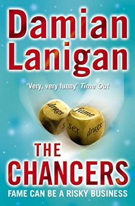 The Chancers 