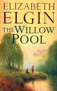 The Willow Pool 