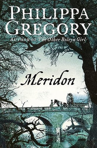 Meridon 