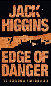 Edge of Danger 