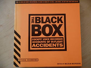 The Black Box 