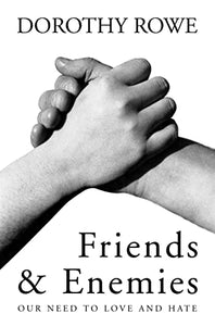 Friends and Enemies 