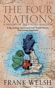 The Four Nations 