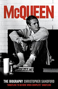 McQueen 