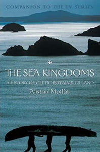 The Sea Kingdoms 