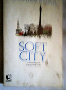 Soft City 