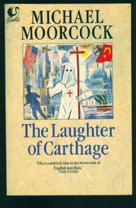 The Laughter of Carthage 