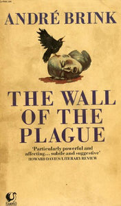 The Wall of the Plague 